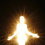 Never Outshine the Master: Exploring The 48 Laws of Power Episode 01