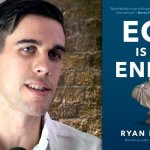 If Ego Is My Enemy, Is Depression My Ally?