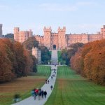 Do Not Build Fortresses to Protect Yourself – Isolation Is Dangerous: Exploring The 48 Laws of Power Episode 18