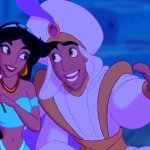 Play To People’s Fantasies | Exploring The 48 Laws of Power – Law 32