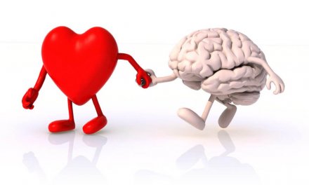 Work On The Hearts And Minds Of Others | Exploring The 48 Laws of Power – Law 43