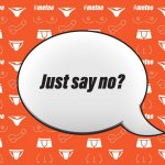 The Problems Of Consent – Sex & Relationships Series