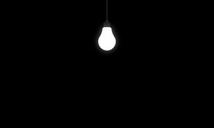Coronavirus Cast – Laughing in the Dark