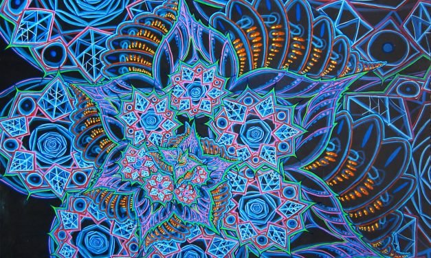 Are You Conscious? Westworld, Neuroscience, And Living In The Virtual – With Special Guest Michael Garfield